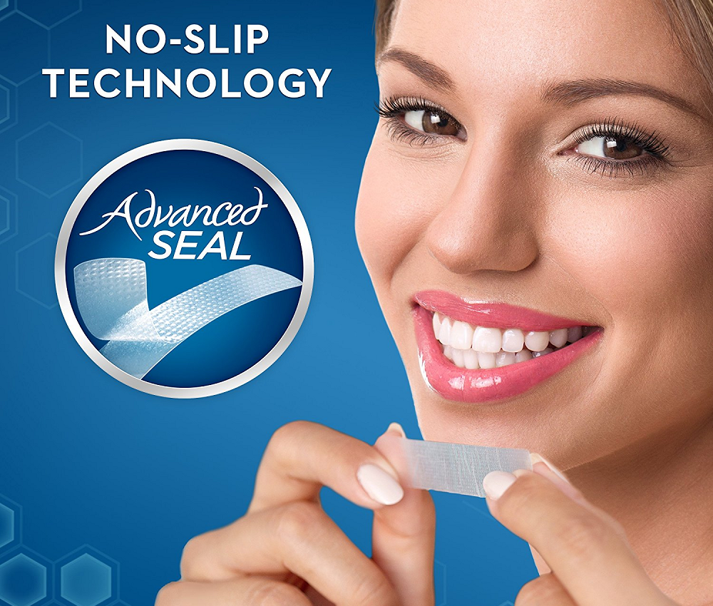 Fairywill® Whitestrips